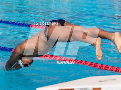 Thumbnail 3 in Centennial vs Bakersfield photogallery.