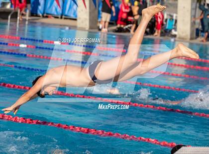 Thumbnail 3 in Centennial vs Bakersfield photogallery.