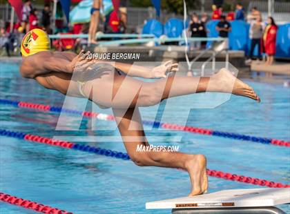 Thumbnail 1 in Centennial vs Bakersfield photogallery.