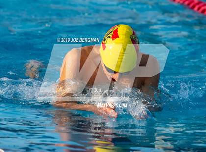 Thumbnail 3 in Centennial vs Bakersfield photogallery.