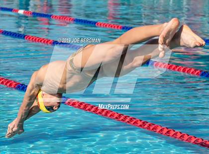 Thumbnail 3 in Centennial vs Bakersfield photogallery.