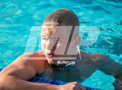 Thumbnail 3 in Centennial vs Bakersfield photogallery.