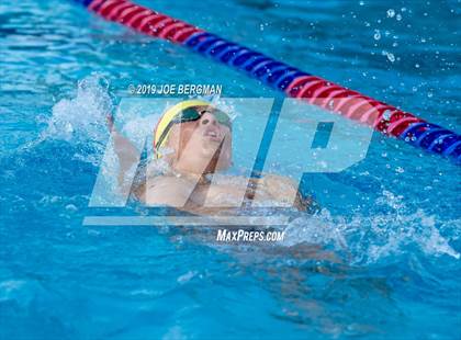 Thumbnail 2 in Centennial vs Bakersfield photogallery.
