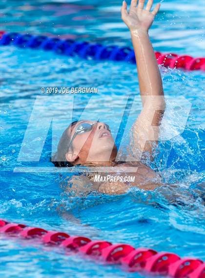 Thumbnail 1 in Centennial vs Bakersfield photogallery.