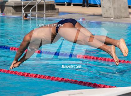 Thumbnail 2 in Centennial vs Bakersfield photogallery.