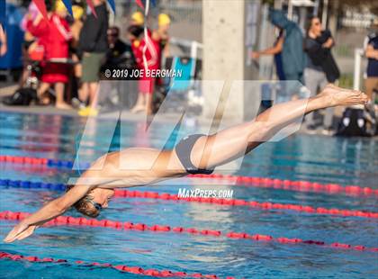 Thumbnail 1 in Centennial vs Bakersfield photogallery.