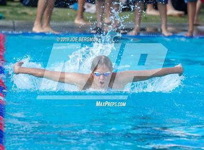 Thumbnail 3 in Centennial vs Bakersfield photogallery.