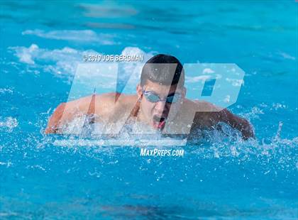 Thumbnail 3 in Centennial vs Bakersfield photogallery.