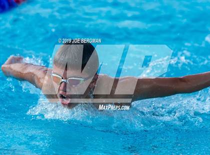 Thumbnail 1 in Centennial vs Bakersfield photogallery.