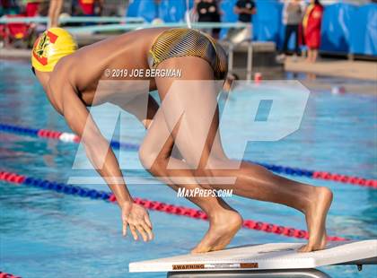 Thumbnail 3 in Centennial vs Bakersfield photogallery.