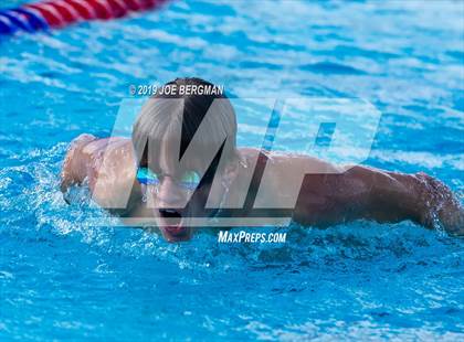 Thumbnail 3 in Centennial vs Bakersfield photogallery.