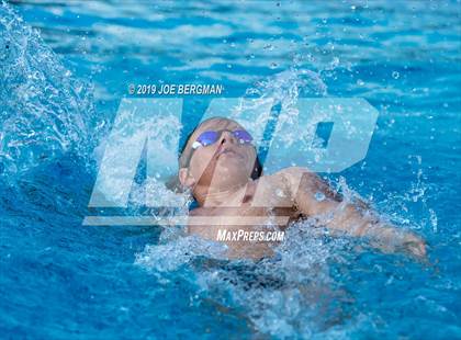 Thumbnail 1 in Centennial vs Bakersfield photogallery.
