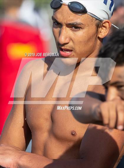 Thumbnail 2 in Centennial vs Bakersfield photogallery.