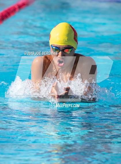 Thumbnail 2 in Centennial vs Bakersfield photogallery.