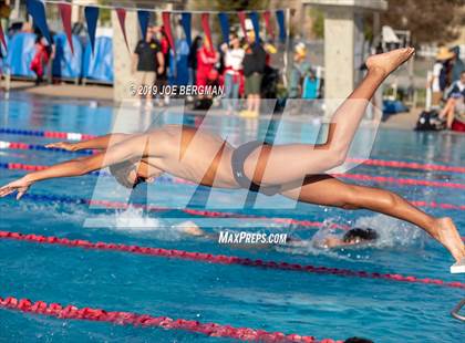 Thumbnail 2 in Centennial vs Bakersfield photogallery.