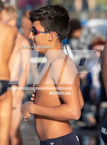 Thumbnail 3 in Centennial vs Bakersfield photogallery.