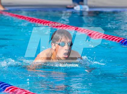 Thumbnail 3 in Centennial vs Bakersfield photogallery.
