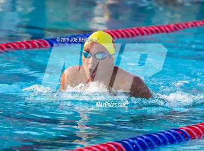 Thumbnail 3 in Centennial vs Bakersfield photogallery.