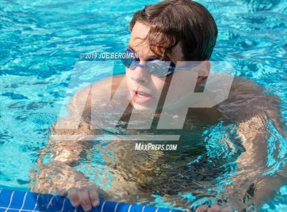 Thumbnail 3 in Centennial vs Bakersfield photogallery.