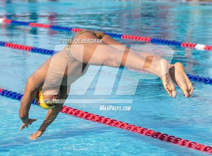 Thumbnail 3 in Centennial vs Bakersfield photogallery.