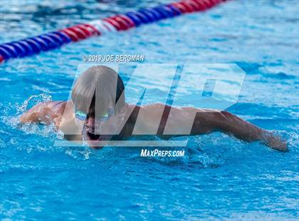 Thumbnail 2 in Centennial vs Bakersfield photogallery.