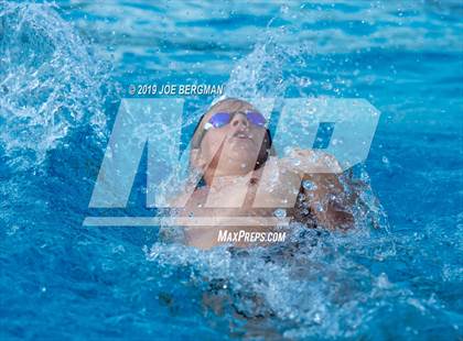 Thumbnail 3 in Centennial vs Bakersfield photogallery.