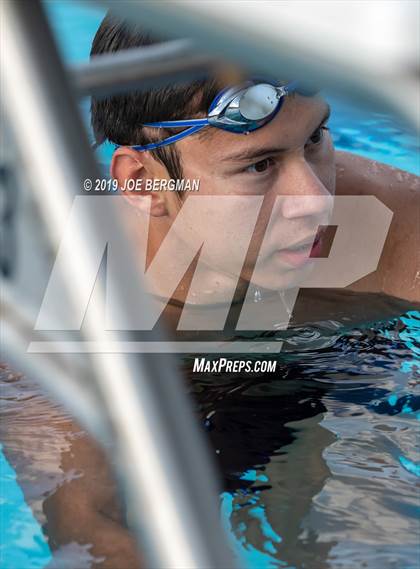 Thumbnail 2 in Centennial vs Bakersfield photogallery.