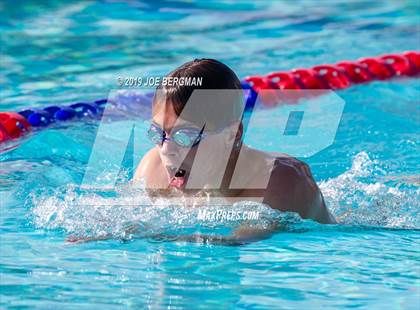 Thumbnail 1 in Centennial vs Bakersfield photogallery.