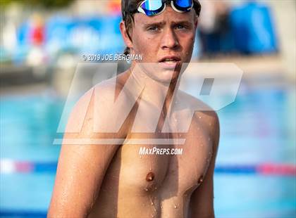 Thumbnail 1 in Centennial vs Bakersfield photogallery.