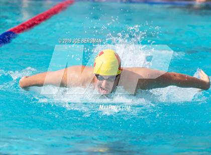 Thumbnail 3 in Centennial vs Bakersfield photogallery.