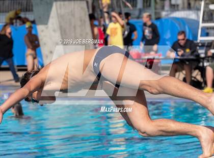 Thumbnail 2 in Centennial vs Bakersfield photogallery.