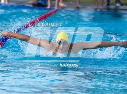 Thumbnail 2 in Centennial vs Bakersfield photogallery.