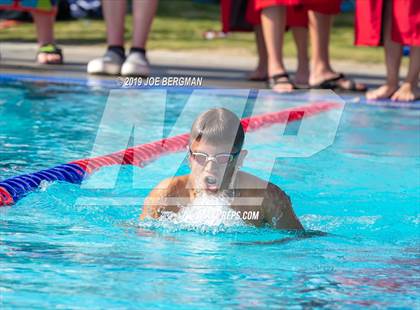 Thumbnail 1 in Centennial vs Bakersfield photogallery.