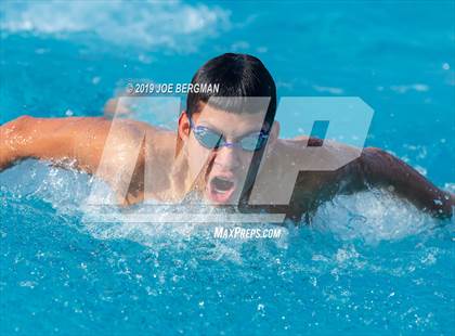 Thumbnail 1 in Centennial vs Bakersfield photogallery.