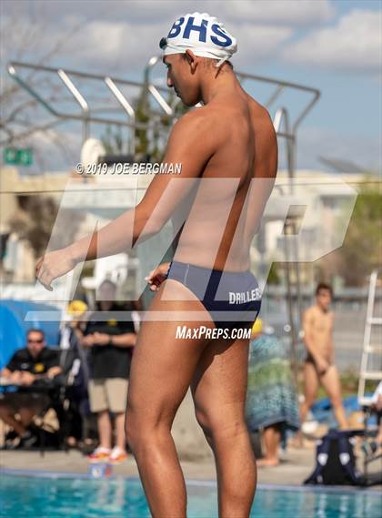 Thumbnail 1 in Centennial vs Bakersfield photogallery.