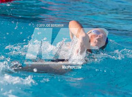 Thumbnail 1 in Centennial vs Bakersfield photogallery.