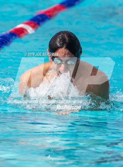 Thumbnail 3 in Centennial vs Bakersfield photogallery.