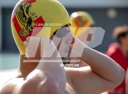 Thumbnail 2 in Centennial vs Bakersfield photogallery.