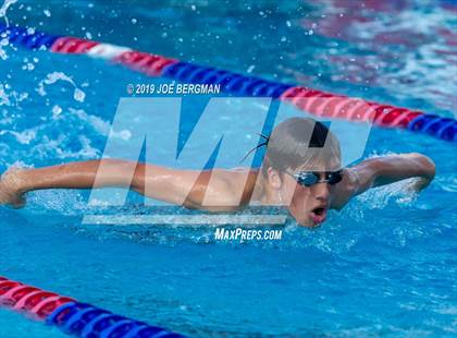Thumbnail 1 in Centennial vs Bakersfield photogallery.