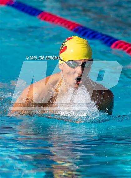 Thumbnail 2 in Centennial vs Bakersfield photogallery.