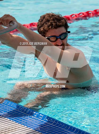 Thumbnail 2 in Centennial vs Bakersfield photogallery.