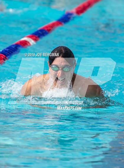 Thumbnail 2 in Centennial vs Bakersfield photogallery.