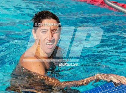 Thumbnail 2 in Centennial vs Bakersfield photogallery.