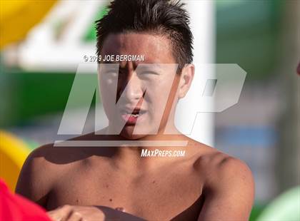 Thumbnail 3 in Centennial vs Bakersfield photogallery.