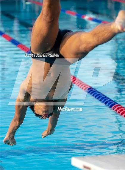 Thumbnail 1 in Centennial vs Bakersfield photogallery.