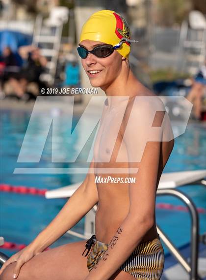 Thumbnail 3 in Centennial vs Bakersfield photogallery.