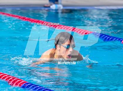 Thumbnail 2 in Centennial vs Bakersfield photogallery.