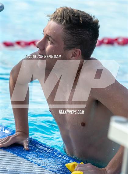 Thumbnail 2 in Centennial vs Bakersfield photogallery.