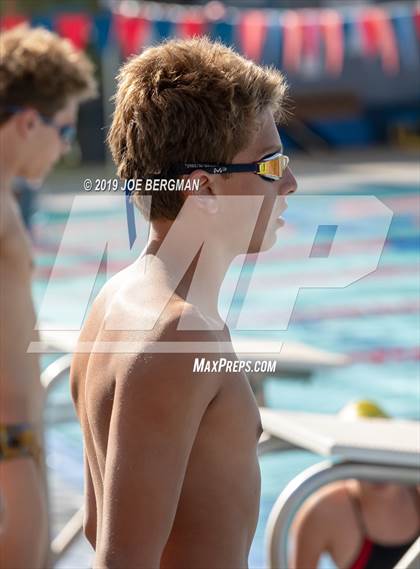 Thumbnail 2 in Centennial vs Bakersfield photogallery.