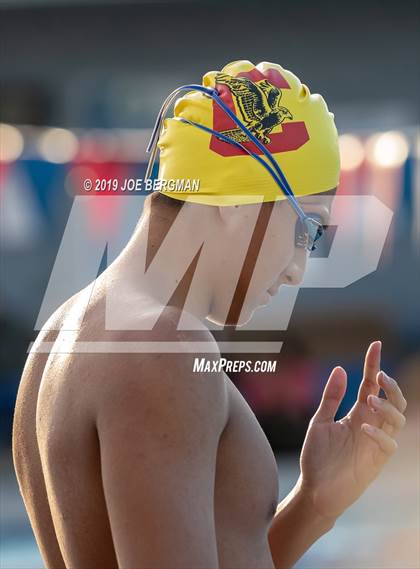 Thumbnail 2 in Centennial vs Bakersfield photogallery.